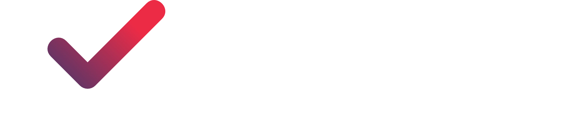 Acampa_Logo_Tag_Cinza