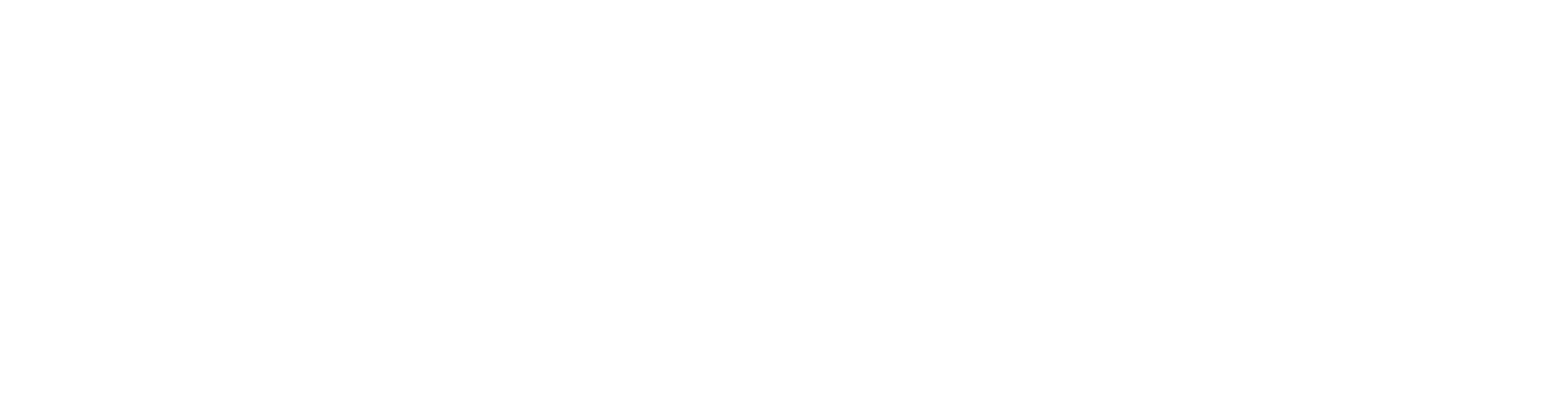 JetOil_Horizontal_Branco