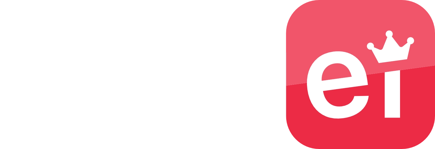 Logo_Pontuei_Branco_V2