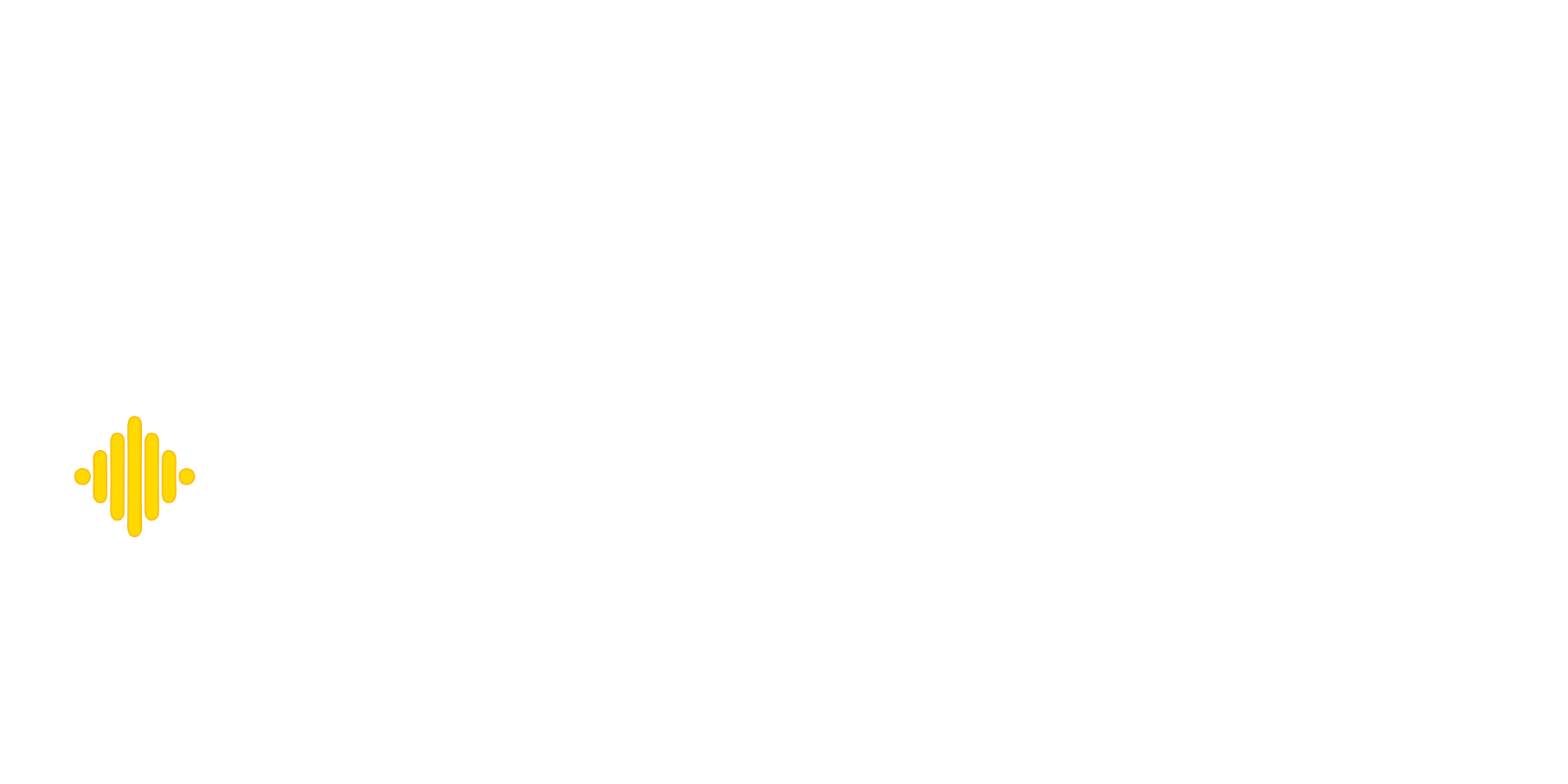 almaviva-logo