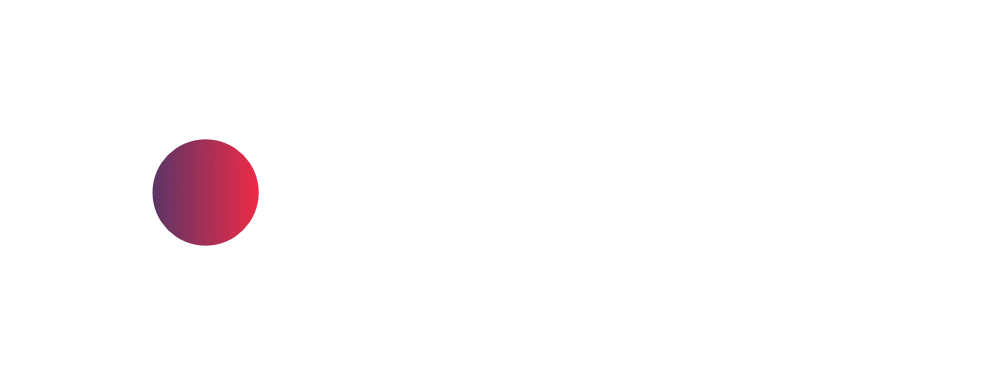 camp-primary-horizontal