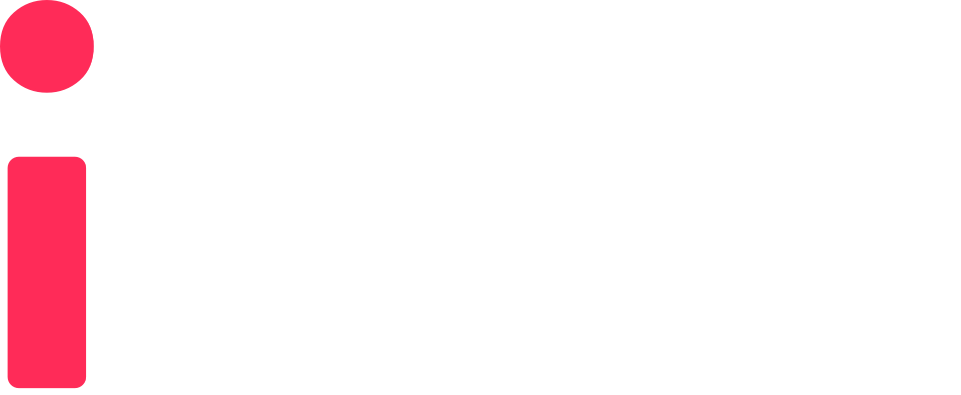 iLub-secundária