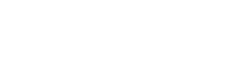 logo_motul_cmyk