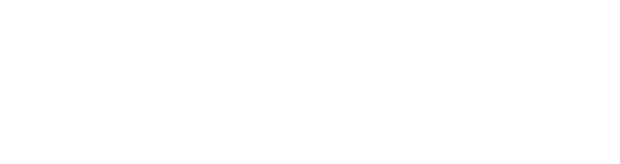 logo_unicesumar_horizontal_branca