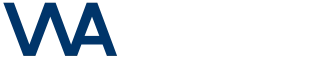 wa_logo