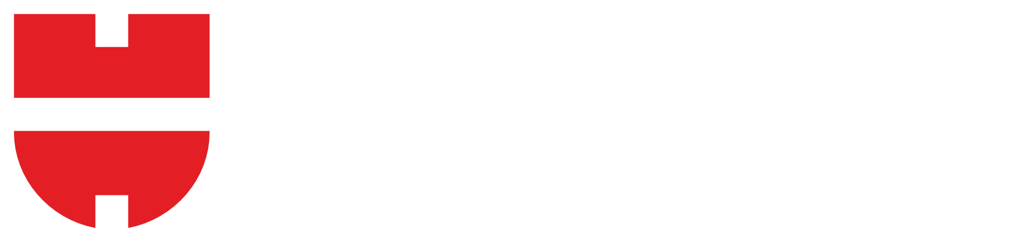 wurth-branco